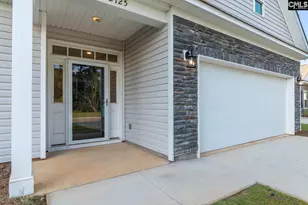 2125 Stillpointe Dr, Sumter, SC 29154 - Photo 7