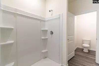 2125 Stillpointe Drive, Sumter, SC 29154 - Photo 39