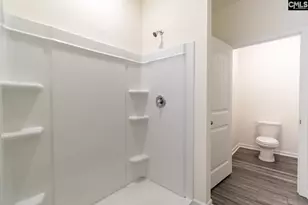 2125 Stillpointe Dr, Sumter, SC 29154 - Photo 39