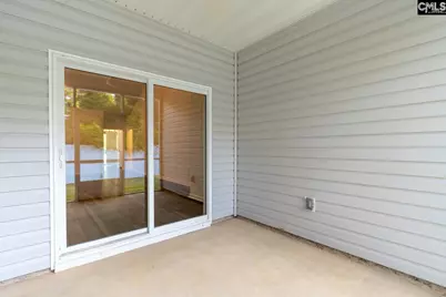 2125 Stillpointe Drive, Sumter, SC 29154 - Photo 11