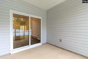 2125 Stillpointe Dr, Sumter, SC 29154 - Photo 11
