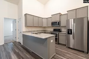 2125 Stillpointe Dr, Sumter, SC 29154 - Photo 23