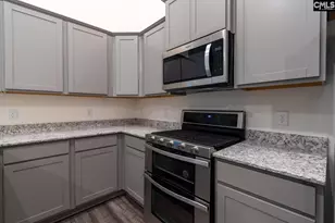 2125 Stillpointe Dr, Sumter, SC 29154 - Photo 27