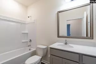 2125 Stillpointe Dr, Sumter, SC 29154 - Photo 47