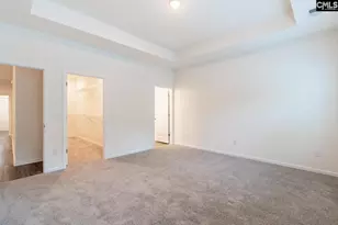 2125 Stillpointe Dr, Sumter, SC 29154 - Photo 35