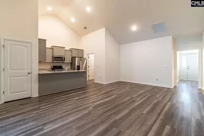 2125 Stillpointe Drive, Sumter, SC 29154 - Photo 19