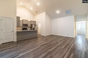 2125 Stillpointe Dr, Sumter, SC 29154 - Photo 19