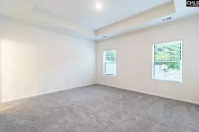2125 Stillpointe Drive, Sumter, SC 29154 - Photo 33