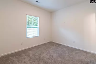 2125 Stillpointe Drive, Sumter, SC 29154 - Photo 41