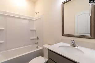 2125 Stillpointe Dr, Sumter, SC 29154 - Photo 45