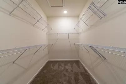 2125 Stillpointe Drive, Sumter, SC 29154 - Photo 37