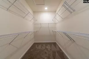 2125 Stillpointe Dr, Sumter, SC 29154 - Photo 37