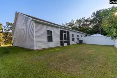 2125 Stillpointe Drive, Sumter, SC 29154 - Photo 15