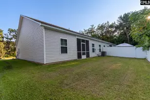 2125 Stillpointe Dr, Sumter, SC 29154 - Photo 15