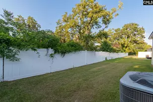 2125 Stillpointe Dr, Sumter, SC 29154 - Photo 13