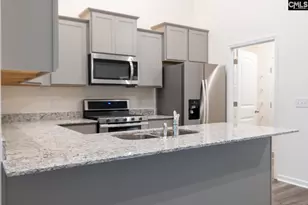 2125 Stillpointe Dr, Sumter, SC 29154 - Photo 25