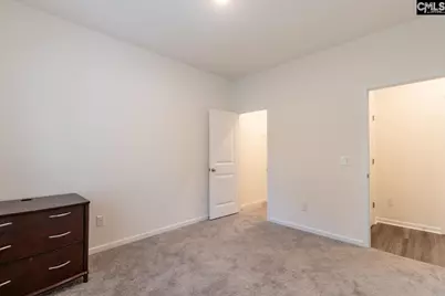 2125 Stillpointe Drive, Sumter, SC 29154 - Photo 49