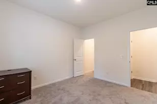 2125 Stillpointe Dr, Sumter, SC 29154 - Photo 49