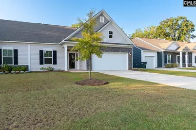 2125 Stillpointe Drive, Sumter, SC 29154 - Photo 3