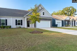 2125 Stillpointe Dr, Sumter, SC 29154 - Photo 3