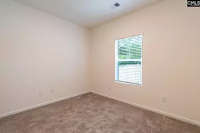 2125 Stillpointe Drive, Sumter, SC 29154 - Photo 43