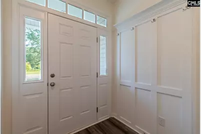 2125 Stillpointe Drive, Sumter, SC 29154 - Photo 17
