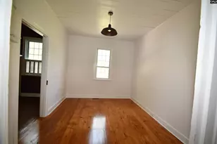 999 Halseville Rd, Chester, SC 29706 - Photo 13