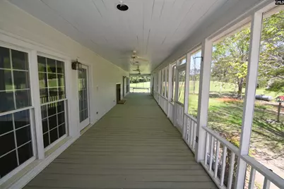 999 Halseville Road, Chester, SC 29706 - Photo 31