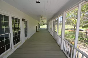 999 Halseville Rd, Chester, SC 29706 - Photo 31