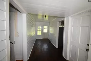 999 Halseville Rd, Chester, SC 29706 - Photo 15