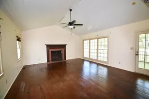 999 Halseville Rd, Chester, SC 29706 - Photo 19