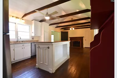 999 Halseville Road, Chester, SC 29706 - Photo 33