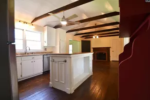 999 Halseville Rd, Chester, SC 29706 - Photo 33