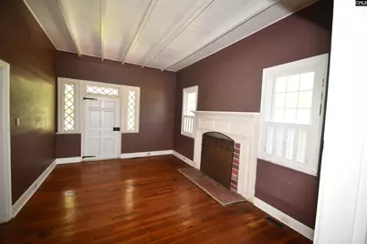 999 Halseville Road, Chester, SC 29706 - Photo 11