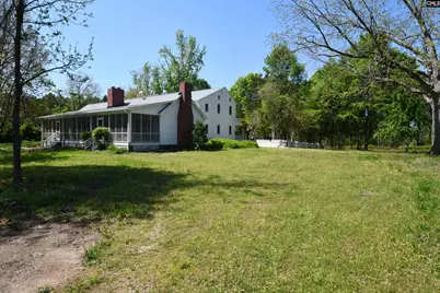 999 Halseville Road, Chester, SC 29706 - Photo 37