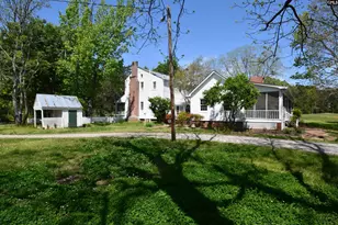 999 Halseville Rd, Chester, SC 29706 - Photo 3