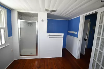 999 Halseville Road, Chester, SC 29706 - Photo 23