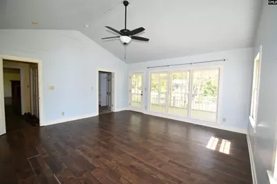 999 Halseville Road, Chester, SC 29706 - Photo 17