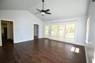 999 Halseville Rd, Chester, SC 29706 - Photo 17