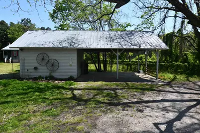999 Halseville Road, Chester, SC 29706 - Photo 41