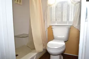 999 Halseville Rd, Chester, SC 29706 - Photo 27