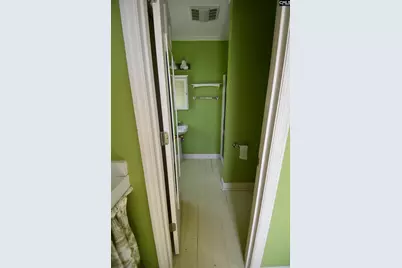 999 Halseville Road, Chester, SC 29706 - Photo 45