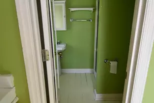 999 Halseville Rd, Chester, SC 29706 - Photo 45