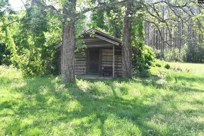 999 Halseville Road, Chester, SC 29706 - Photo 39