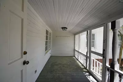 999 Halseville Road, Chester, SC 29706 - Photo 29