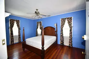 999 Halseville Rd, Chester, SC 29706 - Photo 21