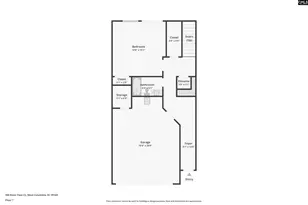 100 River Flow Ct, West Columbia, SC 29169 - Photo 51