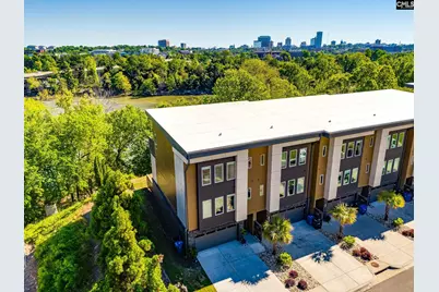 100 River Flow Court, West Columbia, SC 29169 - Photo 41