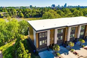 100 River Flow Ct, West Columbia, SC 29169 - Photo 41