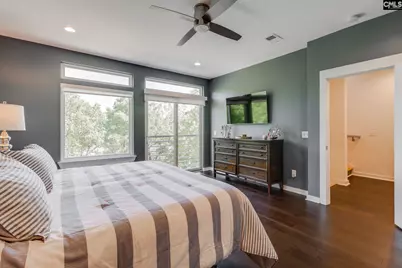 100 River Flow Court, West Columbia, SC 29169 - Photo 21